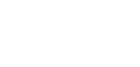 Halo logo image