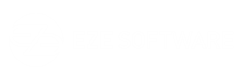 EzeSoftware