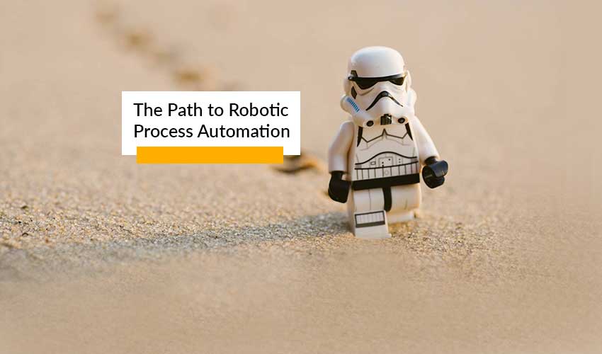 The-Path-to-Robotic-Process-Automation-blog-e1594108554204-image