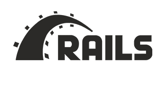 Ruby-on-Rails