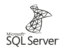 microsoft SQL