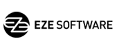 EZE Software