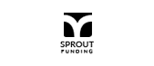 Sprout Funding