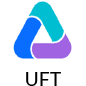 uft_image-86 × 86