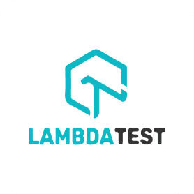 lambda_test_image