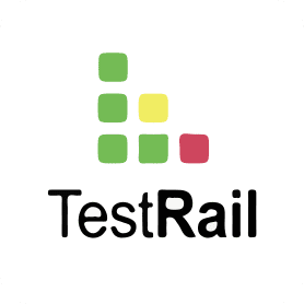 testrail_image