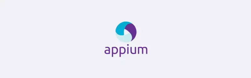 Outil d'automatisation des tests Appium