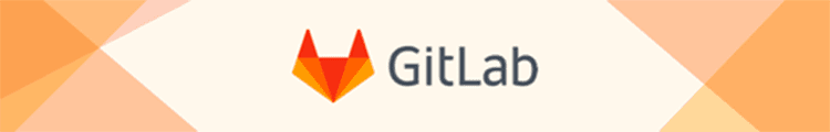  Outil d'intégration Gitlab CI