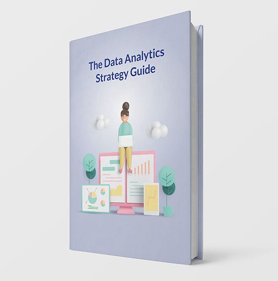 zuci_ebook_the_data_analytics_strategy_guide_thumbnail