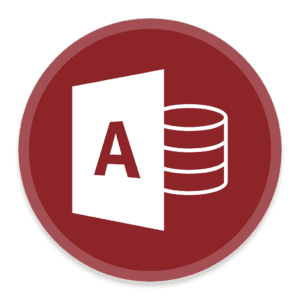 Base de données Microsoft Access