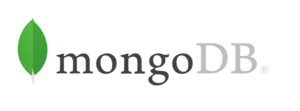 Base de données Mongo