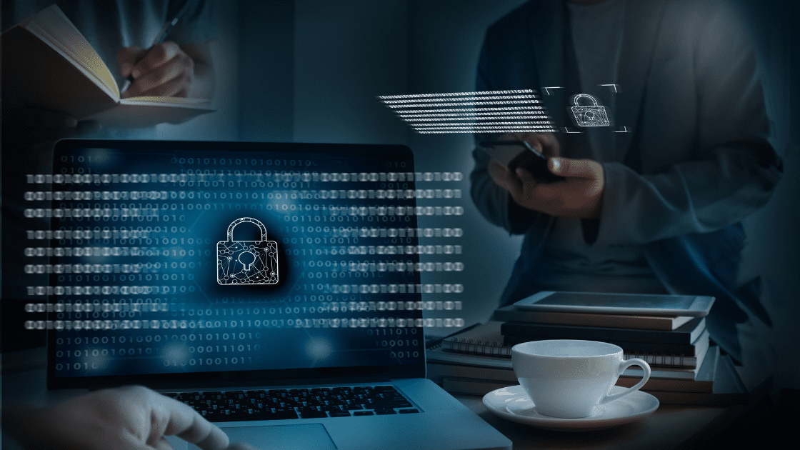 10 RPA Security Best Practices for Both Design and Development