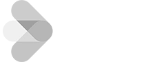 Employee Direct Healthcare
